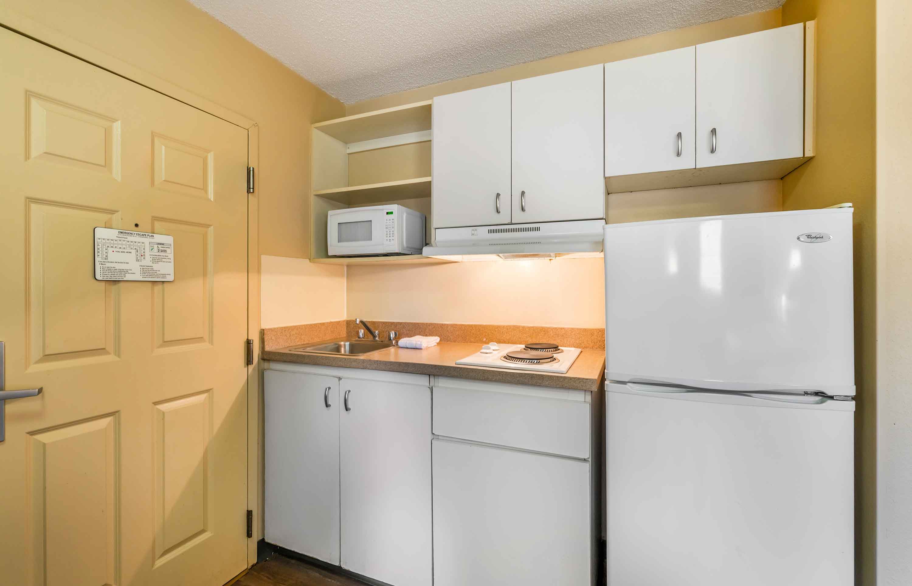 Extended Stay America Select Suites - Chesapeake - Churchland Blvd. Explore Our Nationwide Hotel Locations | Extended Stay America