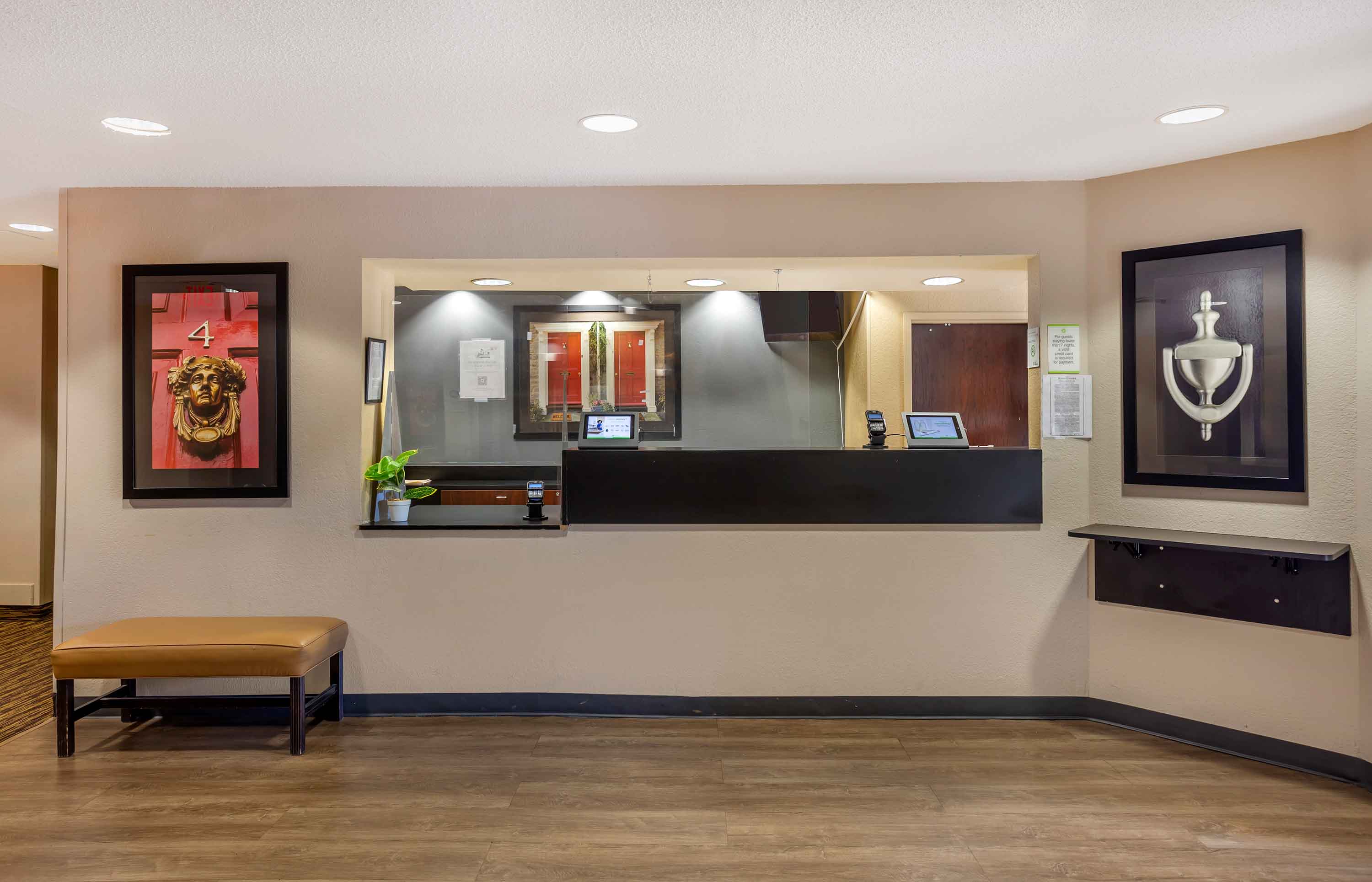 Extended Stay America Philadelphia Exton Exton Pa Explore Our Nationwide Hotel Locations | Extended Stay America