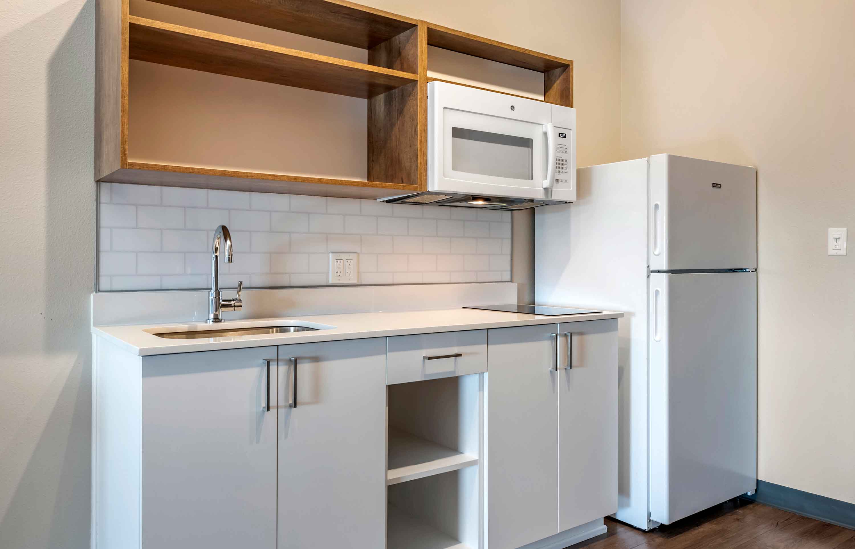 Gibsonton, FL Tampa Gibsonton Riverview Hotel Extended Stay America