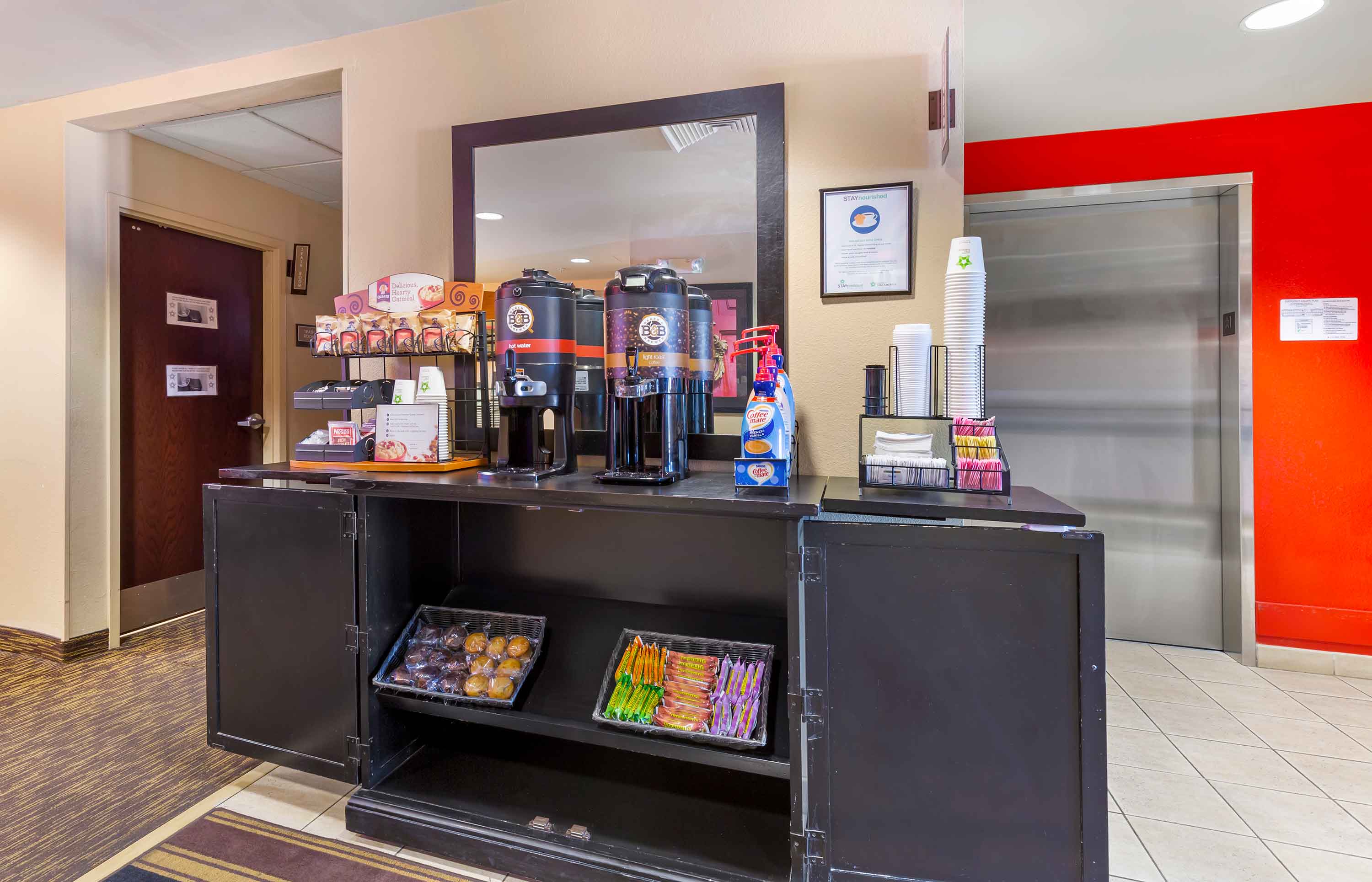 Glen Burnie, MD Baltimore Glen Burnie Hotel Extended Stay America