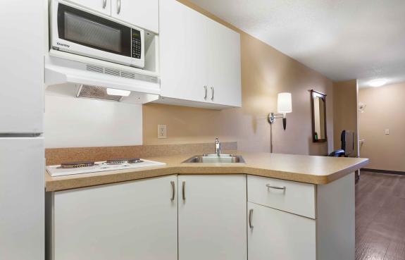 Explore Our Nationwide Hotel Locations Extended Stay America Explore Our Nationwide Hotel Locations Extended Stay America