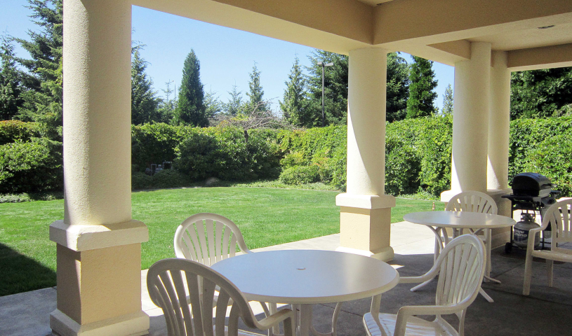 Extended Stay America Seattle Everett Silverlake Everett, WA - Seattle - Everett - Silverlake Hotel | Extended Stay America