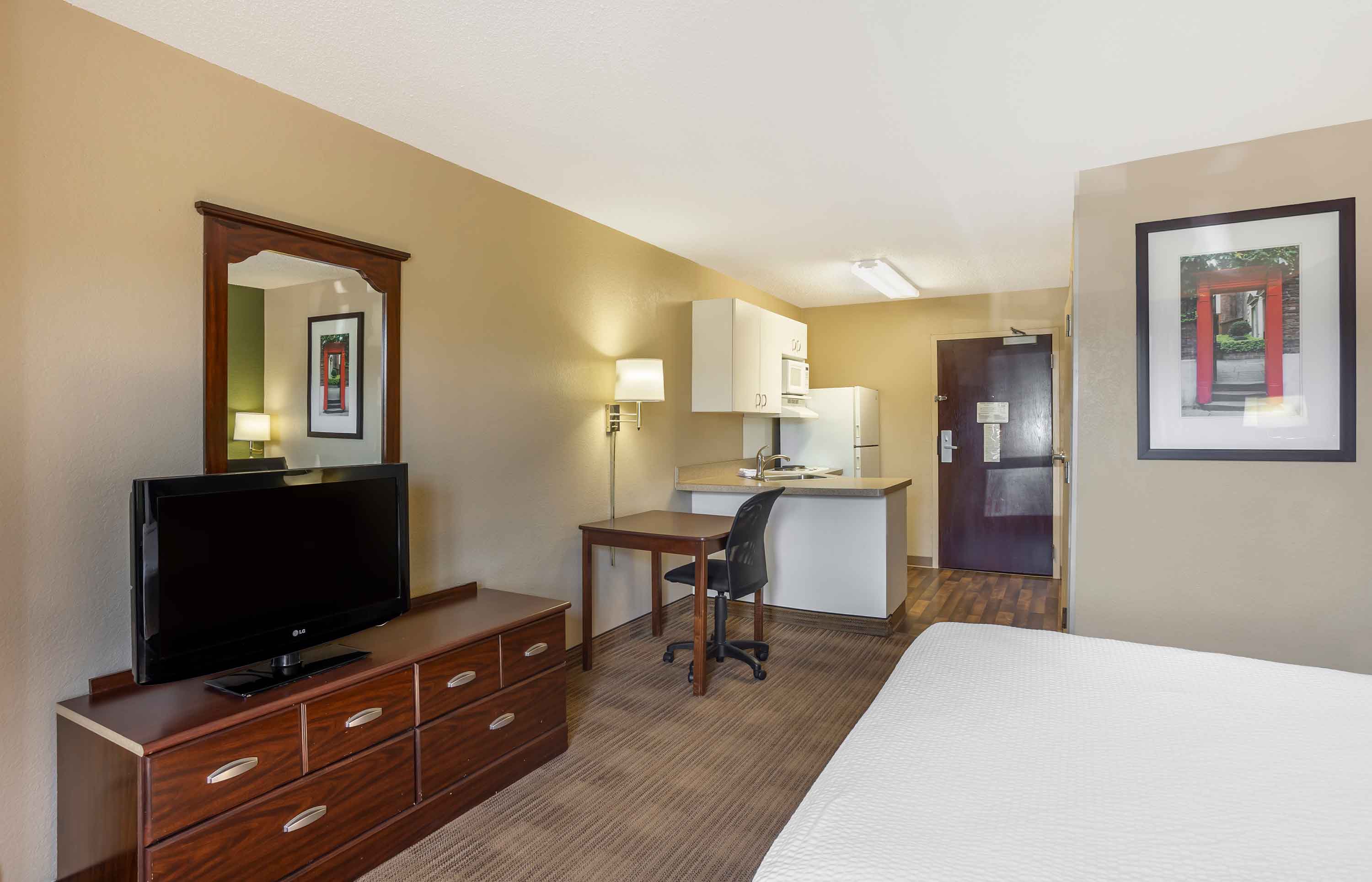 Extended Stay America Philadelphia Exton Exton Pa Explore Our Nationwide Hotel Locations | Extended Stay America