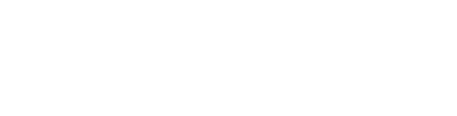 Extended Perks logo