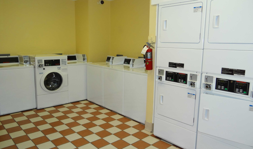 Raleigh-Durham  Extended Stay Hotels Extended Stay America