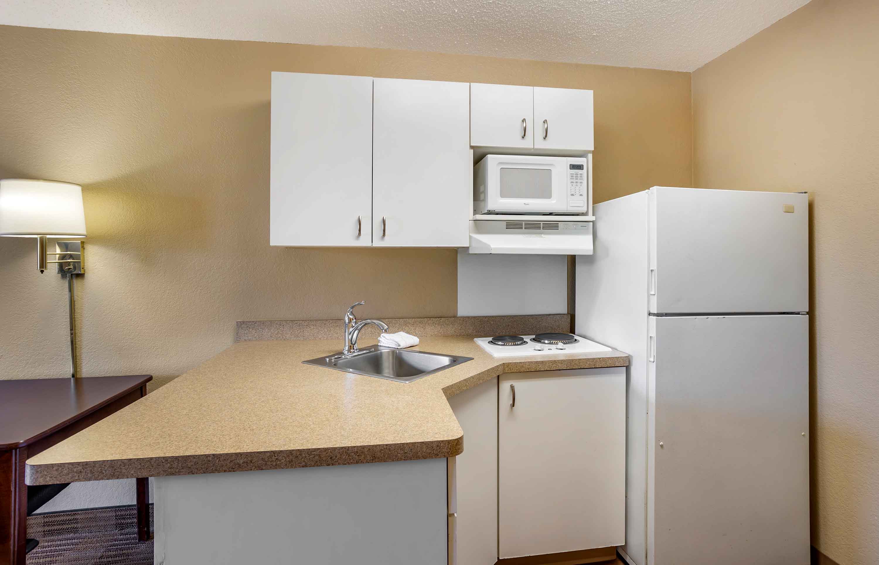 Extended Stay America Philadelphia Exton Exton Pa Explore Our Nationwide Hotel Locations | Extended Stay America