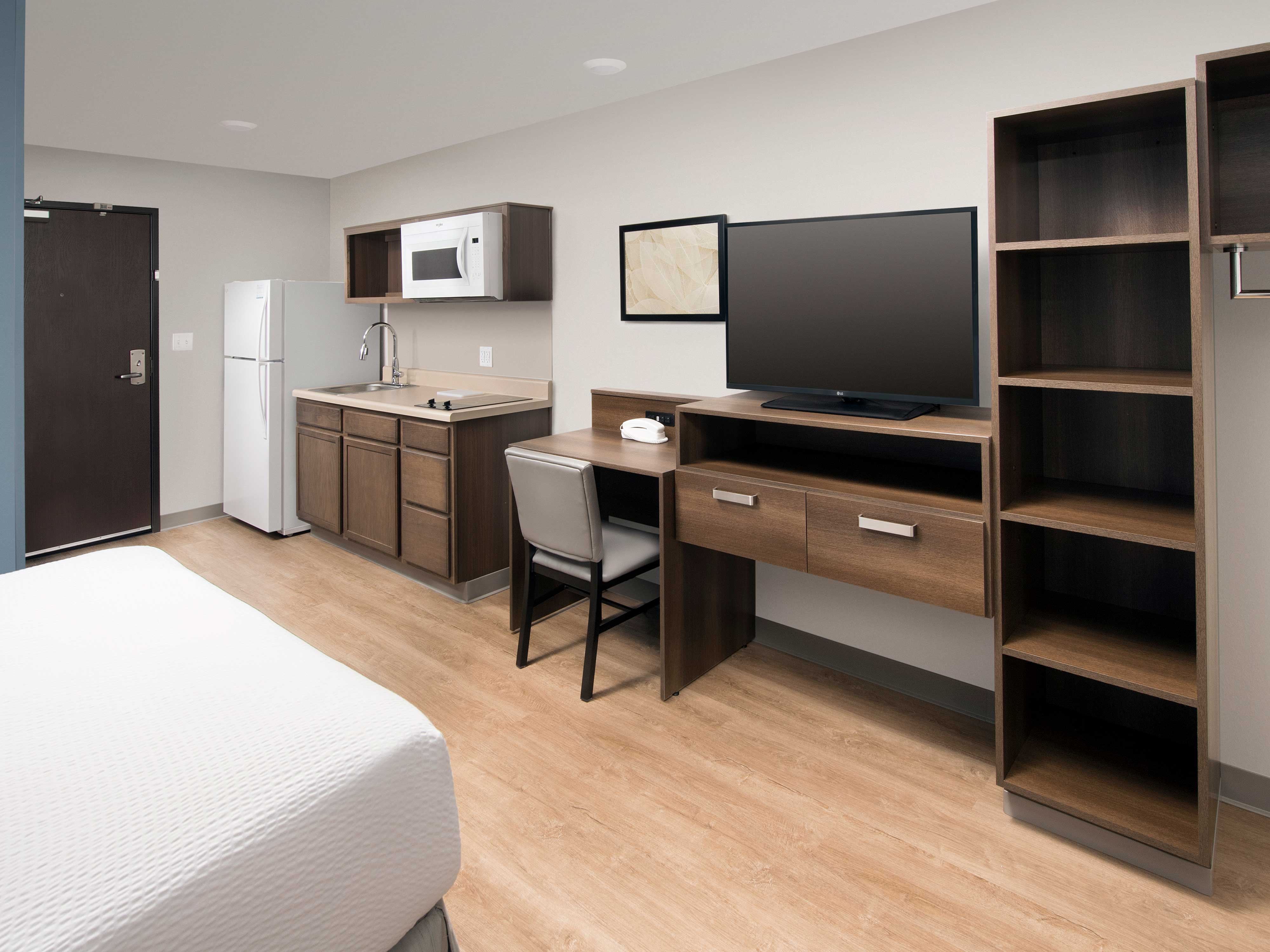 Merrimack, NH Nashua Merrimack Hotel Extended Stay America