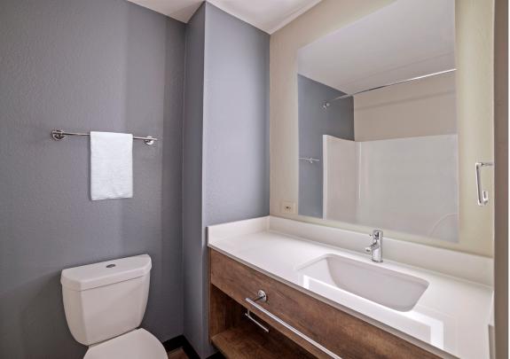 Fort Lauderdale  Fort Lauderdale Convention Center Cruise Port