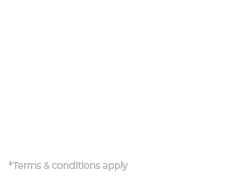 Extended Perks logo