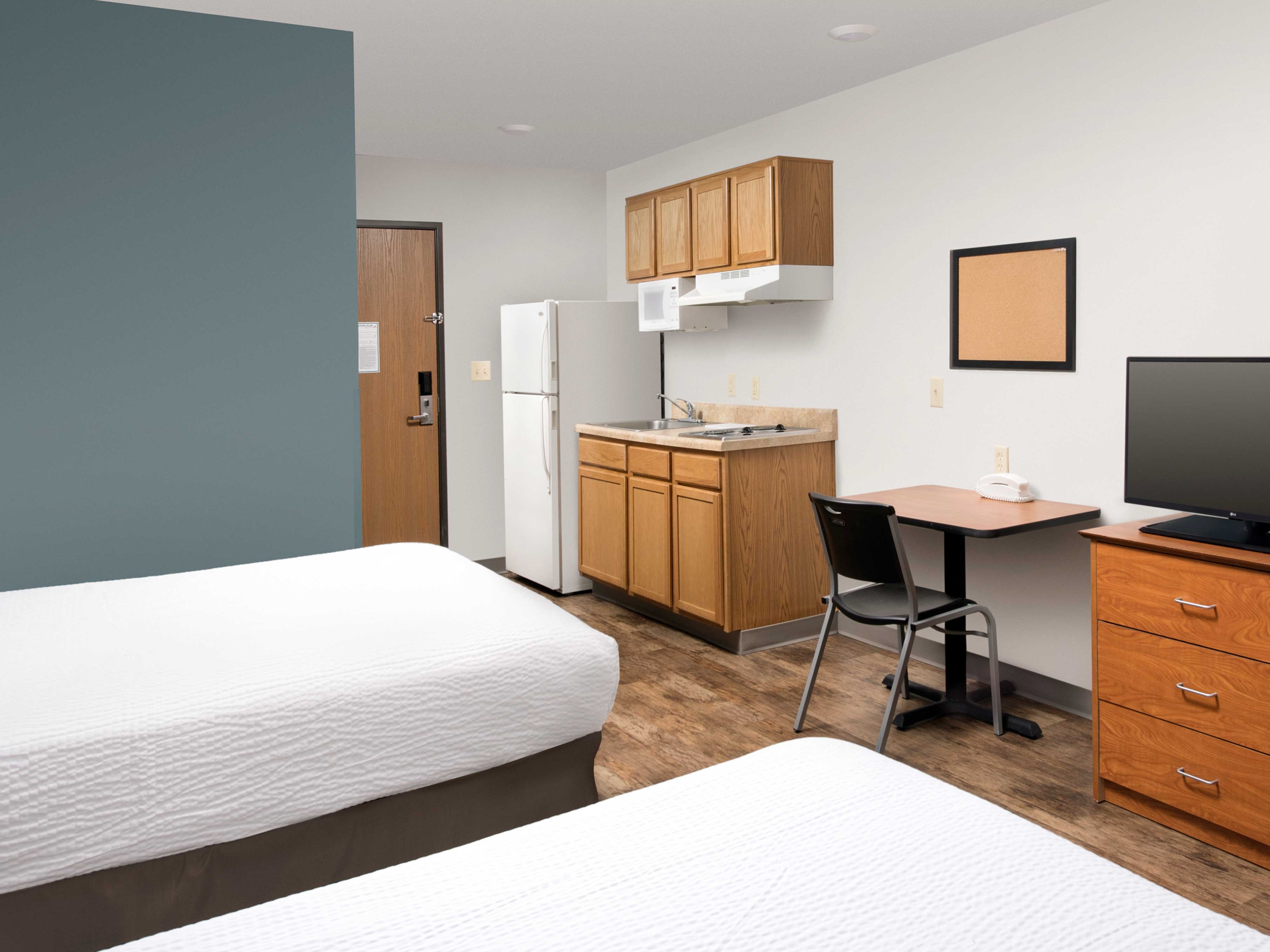 Kalamazoo extended stay motels at james ramirez blog