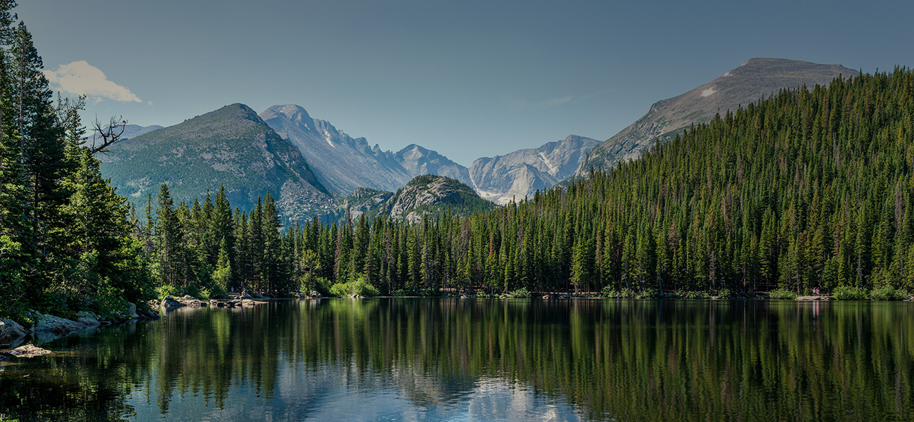 12 Free & Cheap Things to Do in Denver | Extended Stay America
