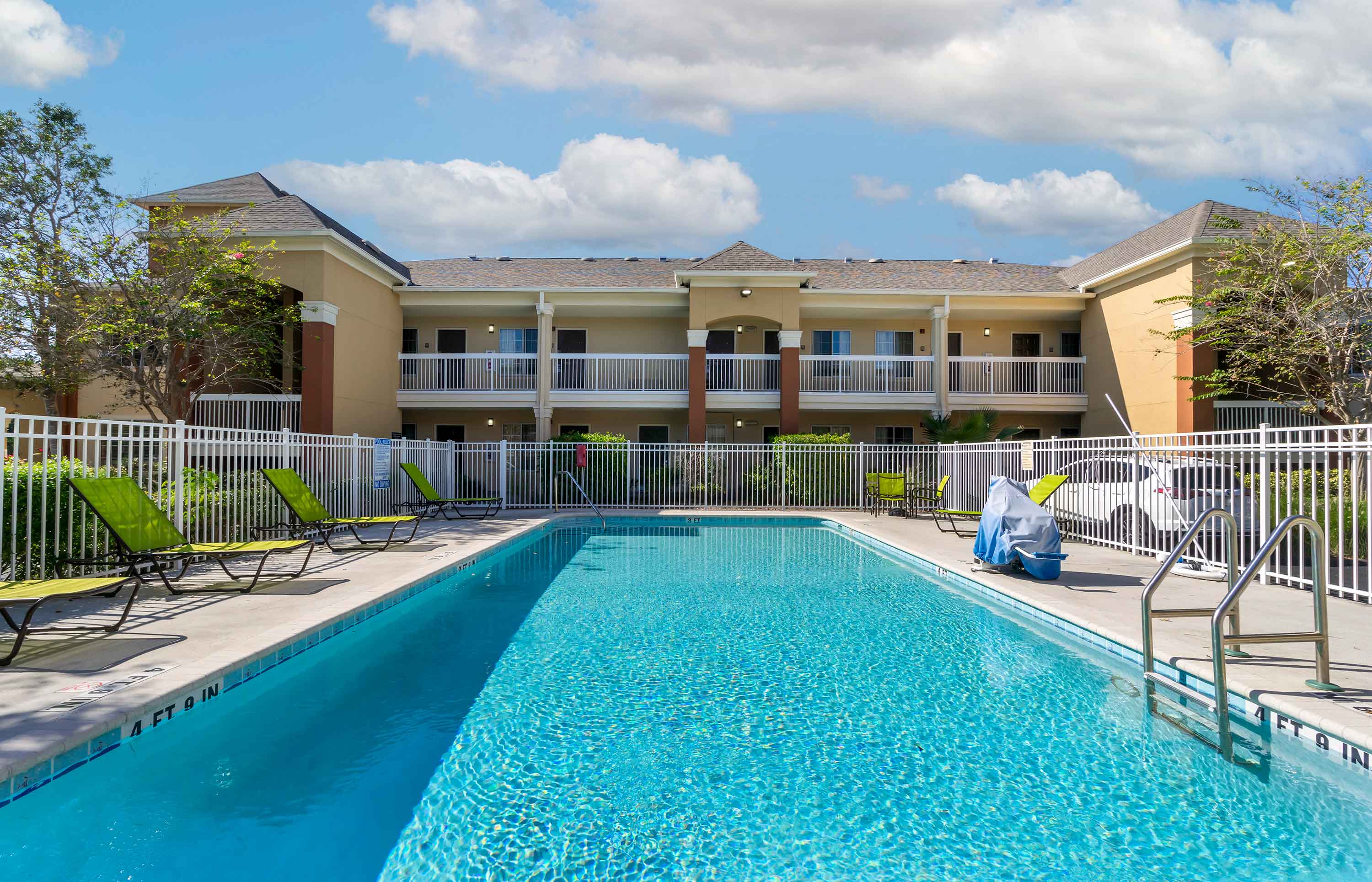 Extended Stay America Clearwater Carillon Park Reviews Explore Our Nationwide Hotel Locations | Extended Stay America