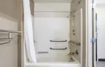 Studio Suite - 2 Queen Beds