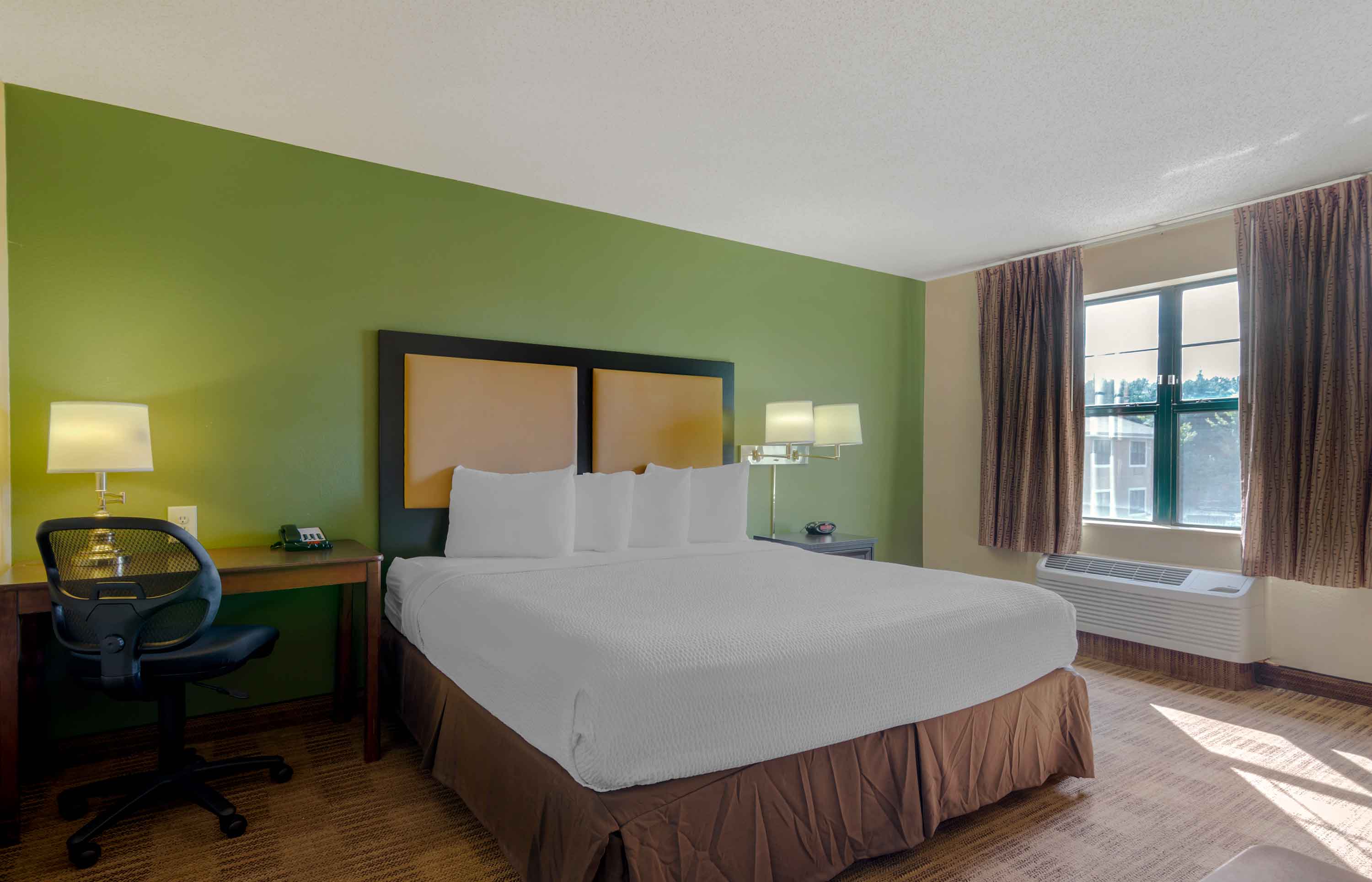 Extended Stay America Atlanta Kennesaw Town Center Kennesaw Ga Explore Our Nationwide Hotel Locations | Extended Stay America