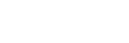 Extended Perks logo