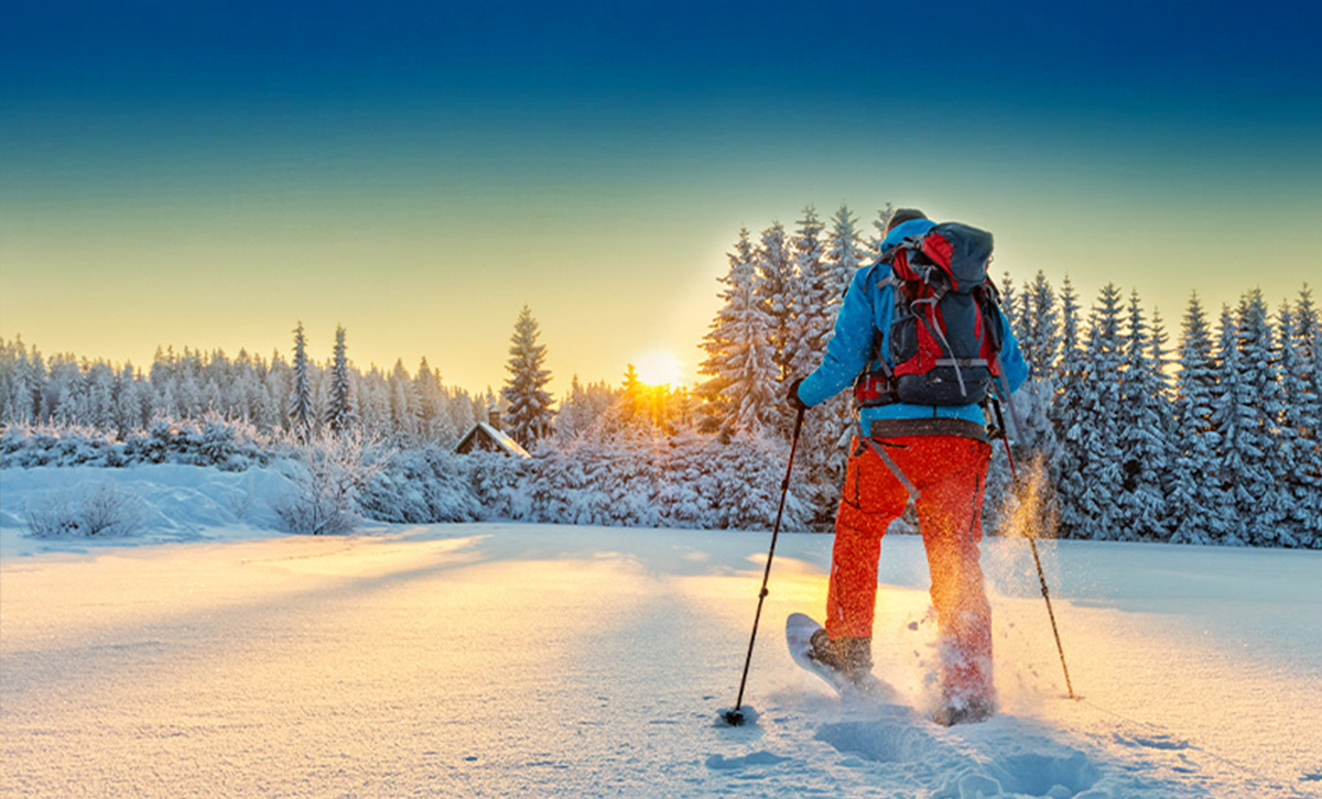 Contact Us Confirmation Extended Stay America