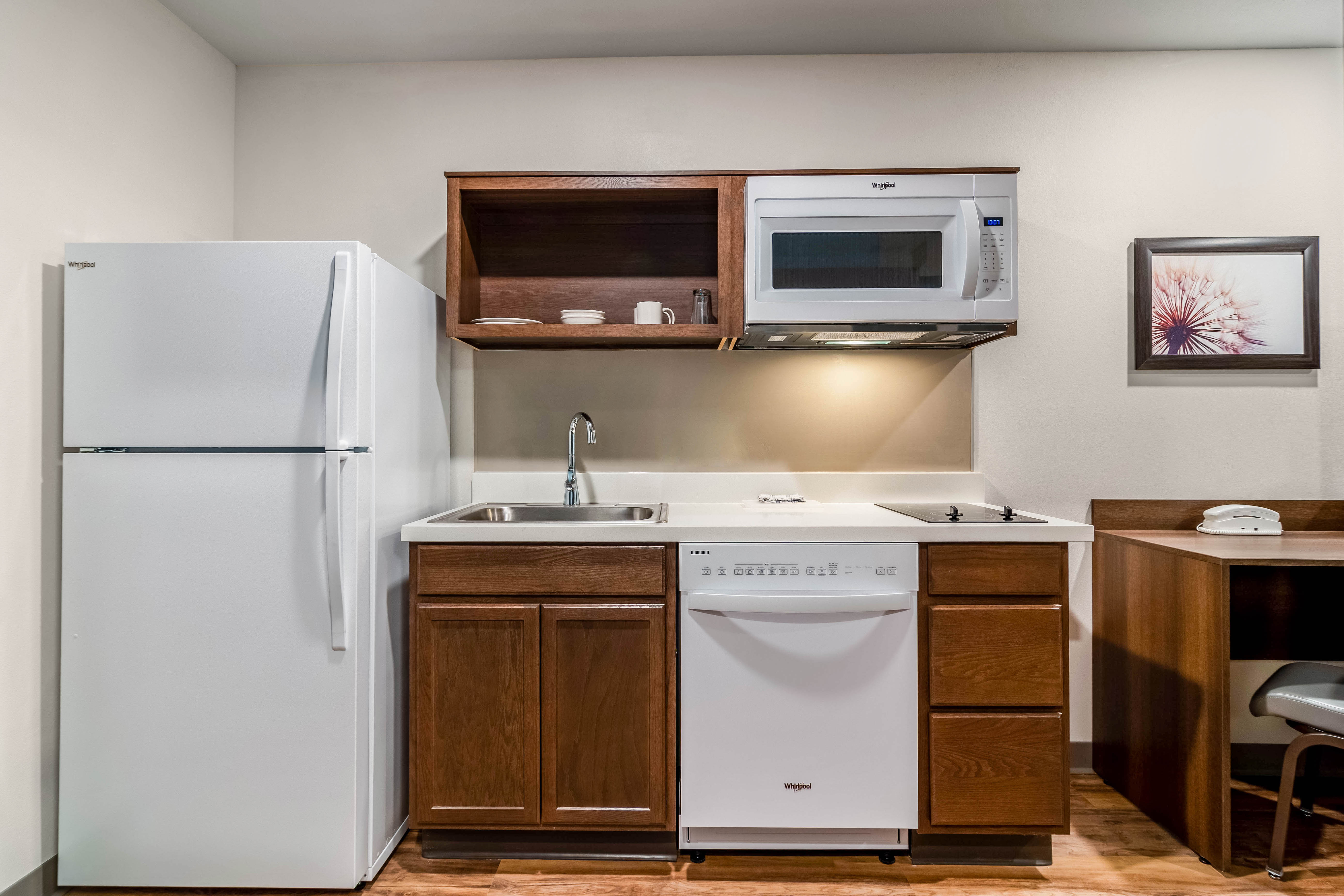 Lithia Springs, GA Atlanta Lithia Springs Hotel Extended Stay America