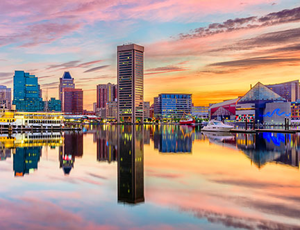 Newark  Extended Stay Hotels Extended Stay America