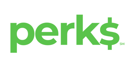 Extended Perks My Account | Extended Stay America