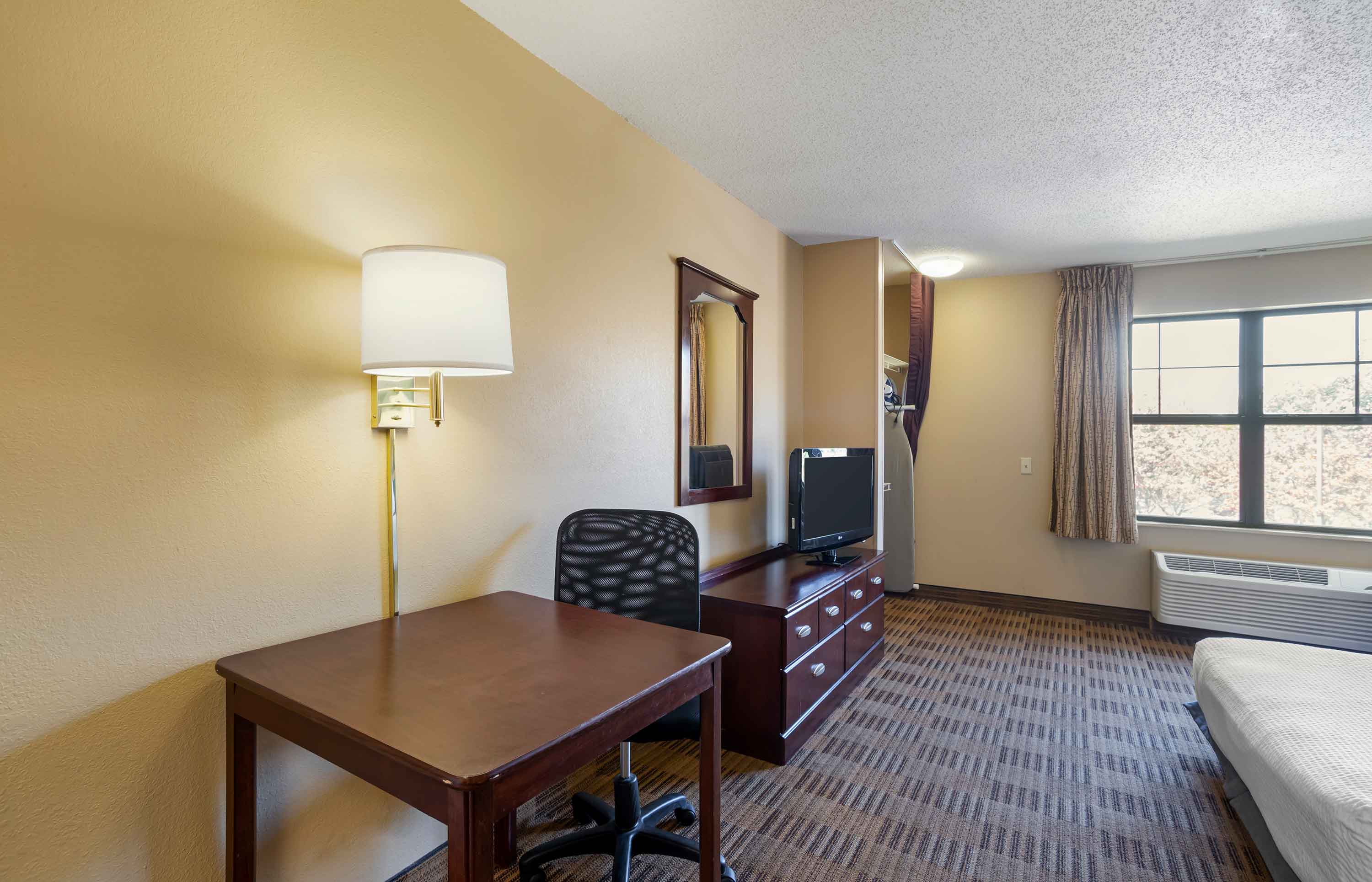 Extended Stay America Frederick Westview Dr Frederick Md Explore Our Nationwide Hotel Locations | Extended Stay America