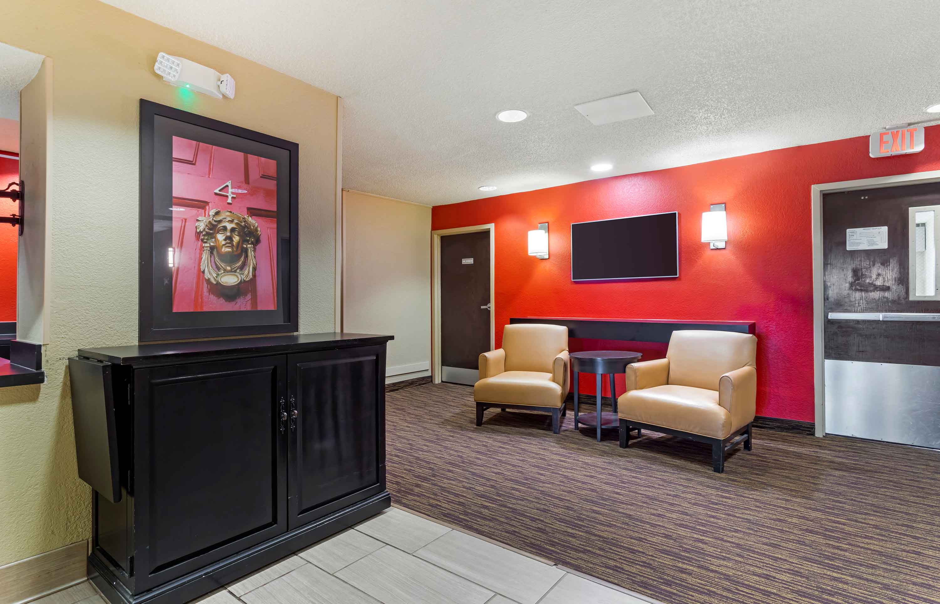 Extended Stay America Houston Nasa Johnson Space Center Explore Our Nationwide Hotel Locations | Extended Stay America