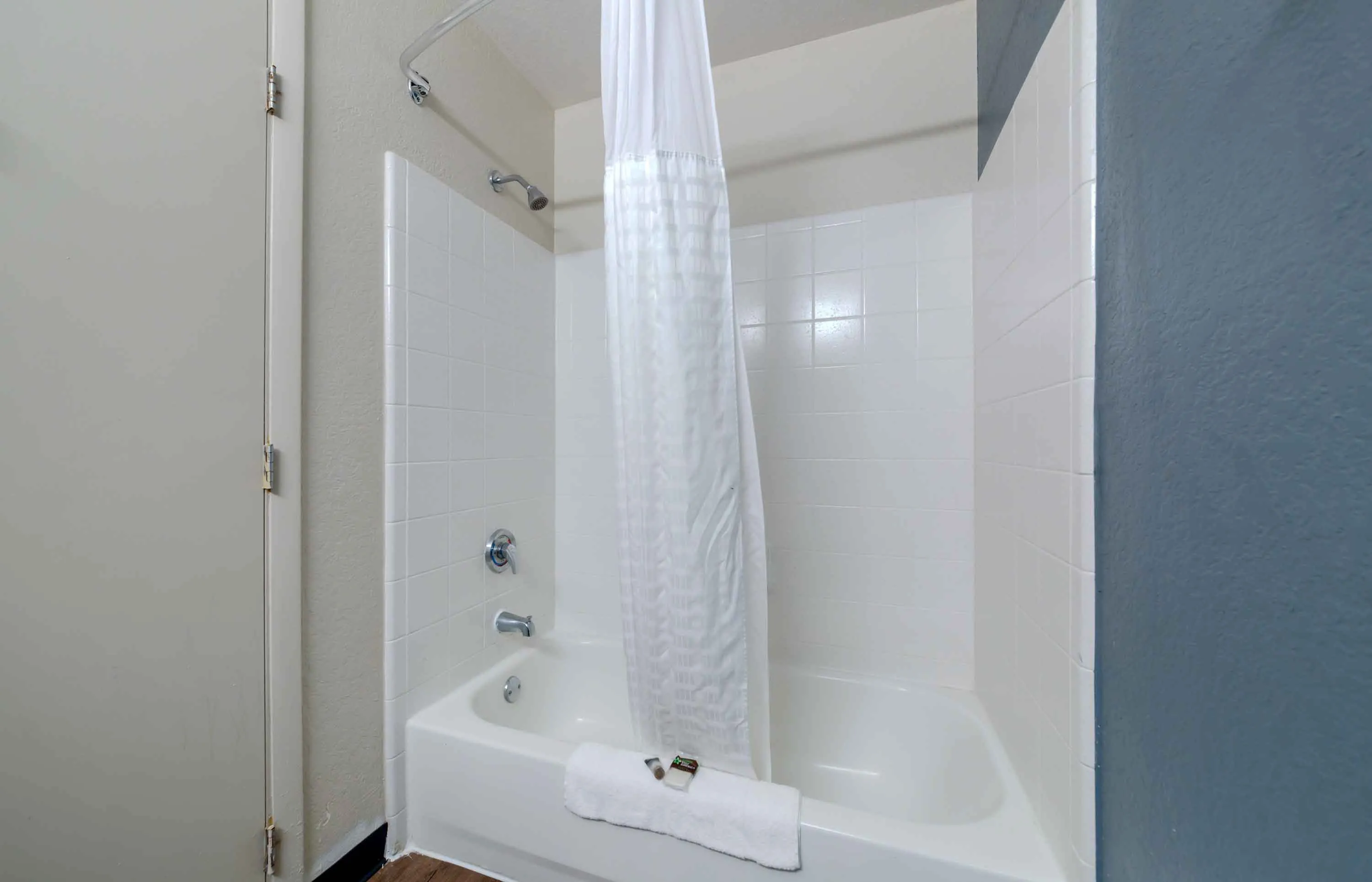 Superior Studio - 2 Full Beds