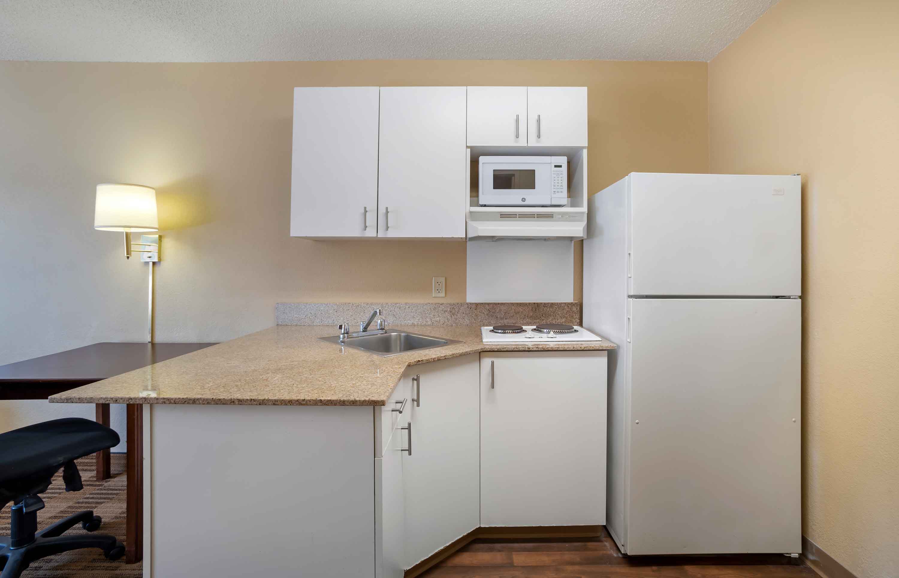 Extended Stay America Frederick Westview Dr Frederick Md Explore Our Nationwide Hotel Locations | Extended Stay America
