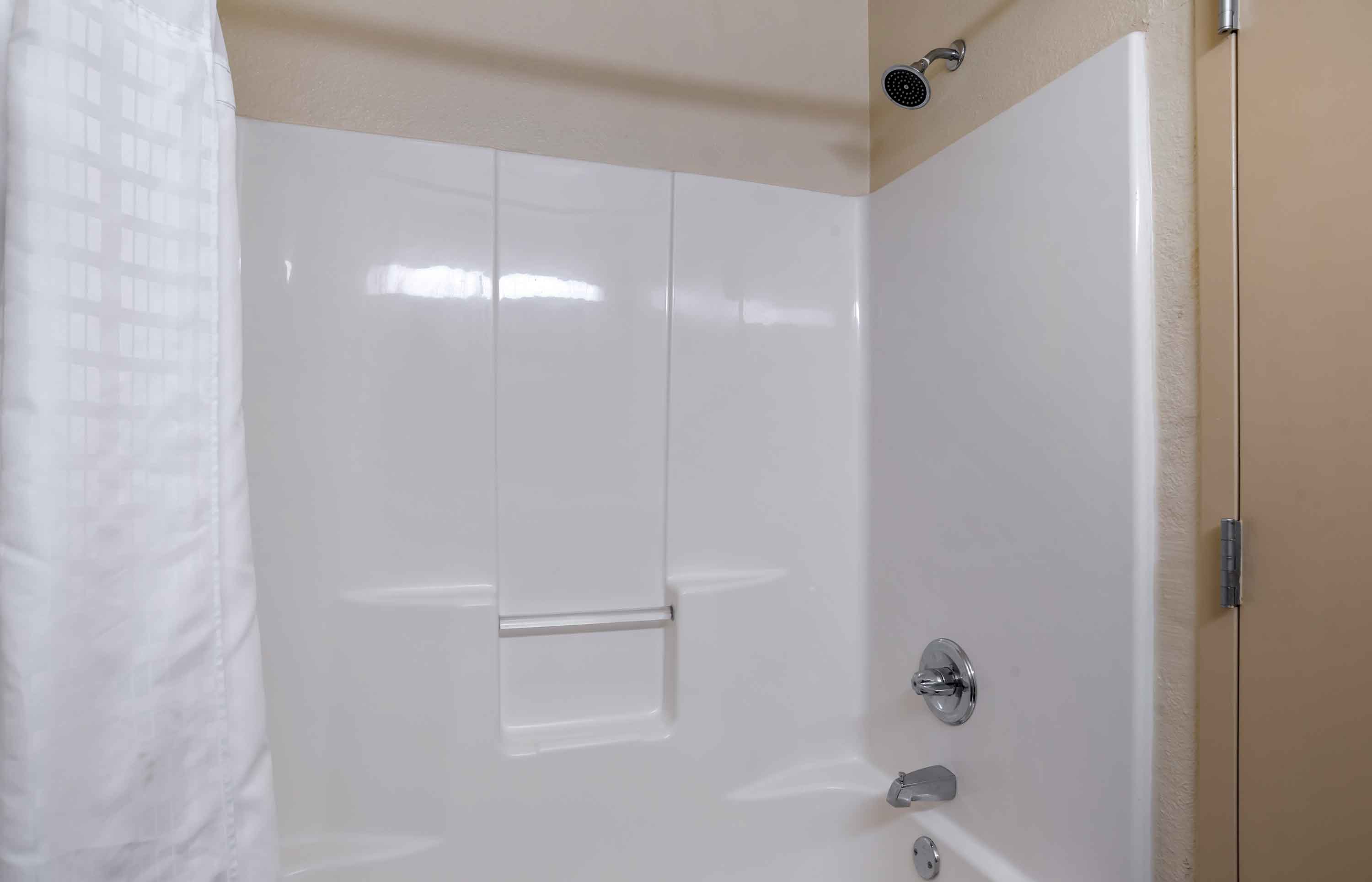 Sacramento, CA Sacramento Northgate Hotel Extended Stay America