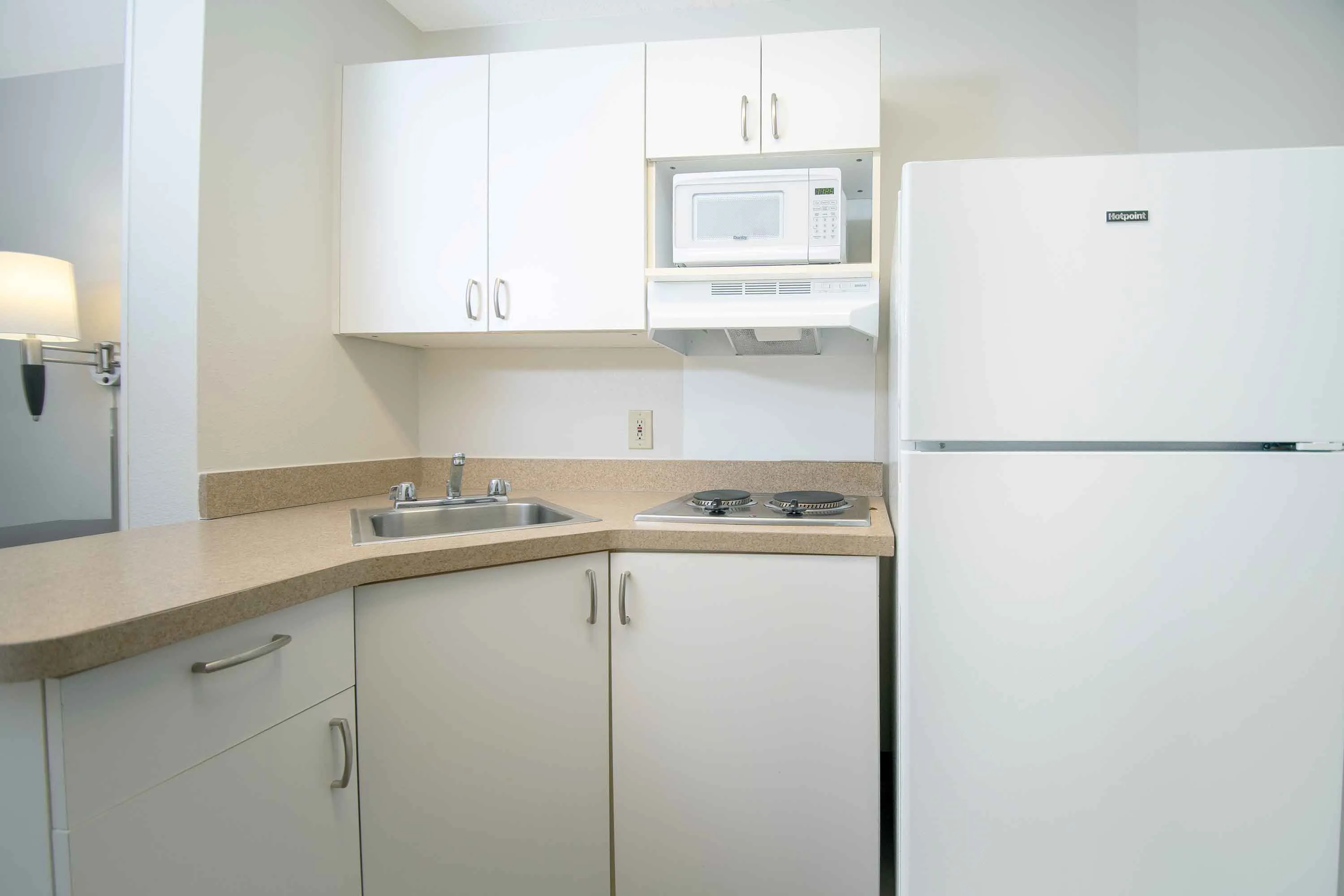 (blank)