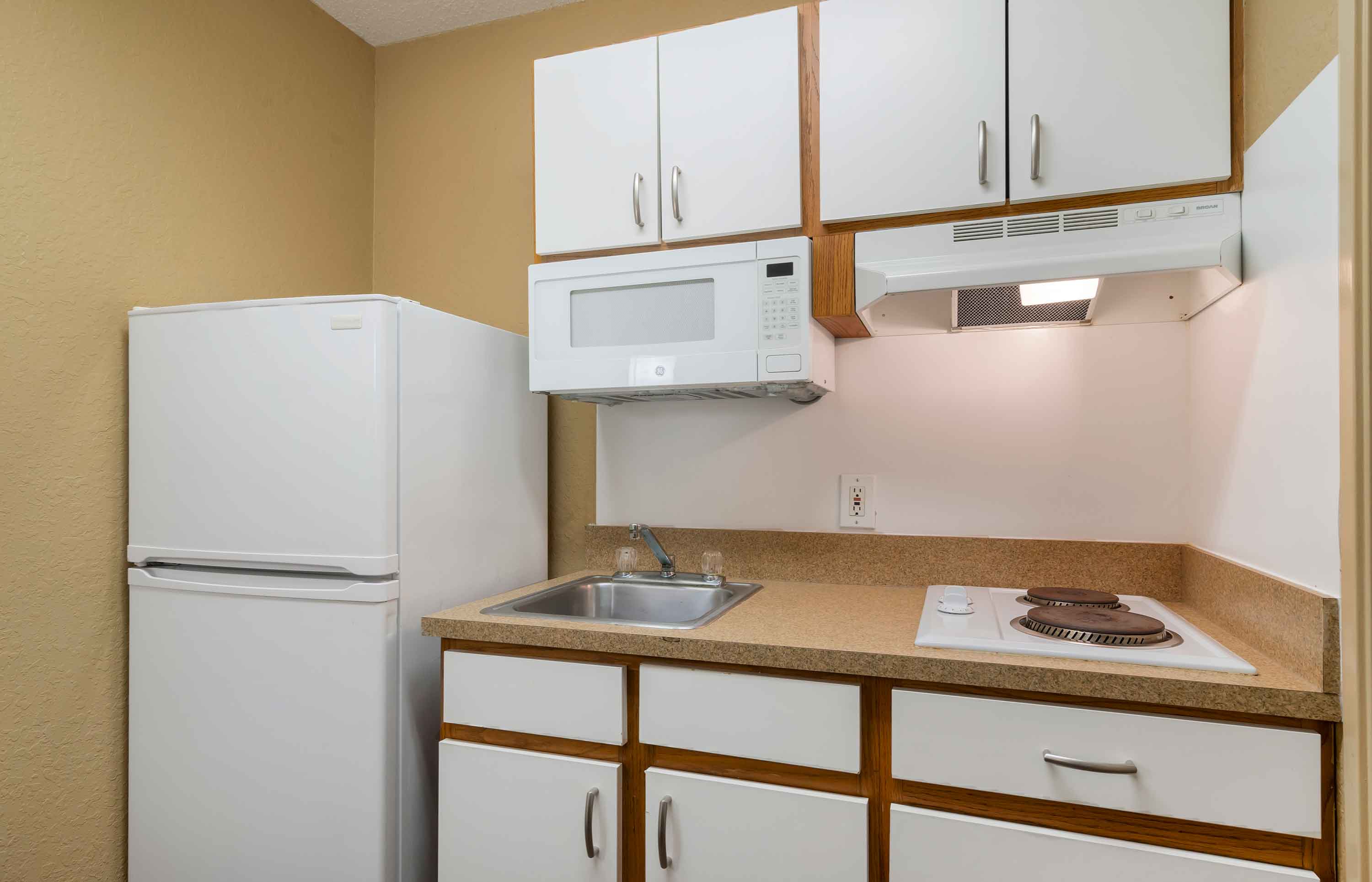 Extended Stay America Clearwater Carillon Park Reviews Explore Our Nationwide Hotel Locations | Extended Stay America