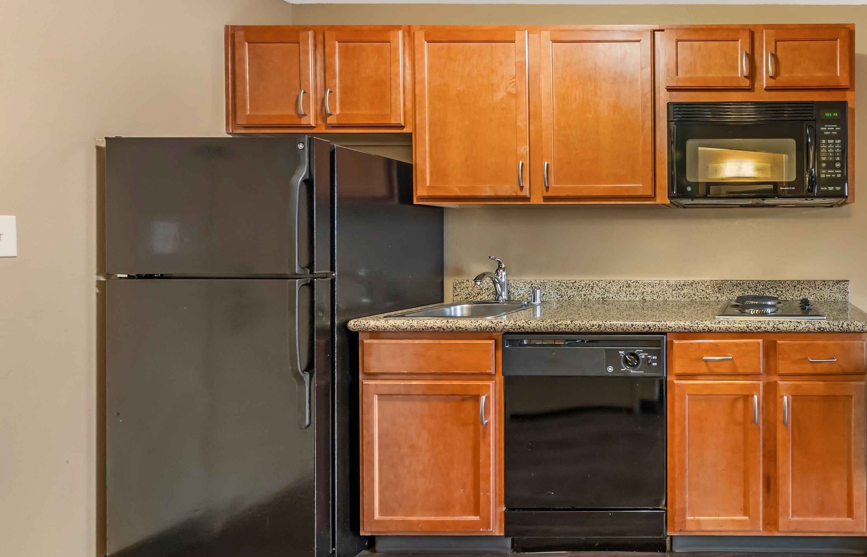 Extended Stay America Bakersfield Chester Lane Bakersfield Ca 93309 Bakersfield, CA - Bakersfield - Chester Lane Hotel | Extended Stay America
