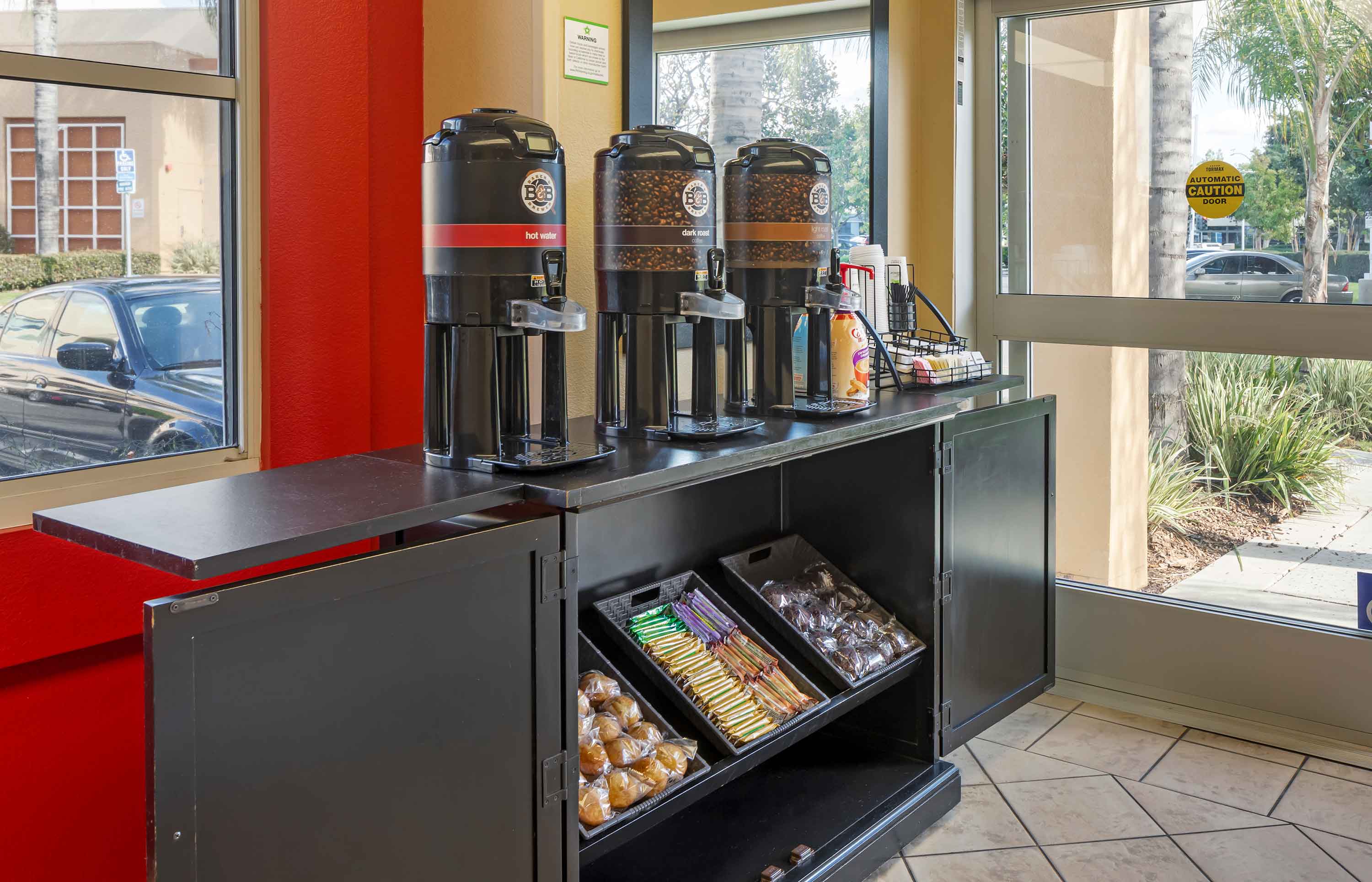 Extended Stay America Orange County Irvine Spectrum Reviews Explore Our Nationwide Hotel Locations | Extended Stay America