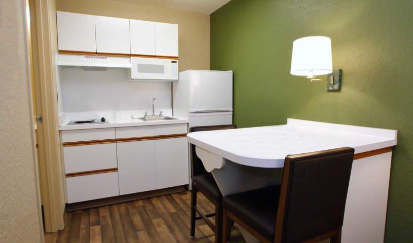 Boca Raton, FL - Boca Raton - Commerce Hotel | Extended Stay America