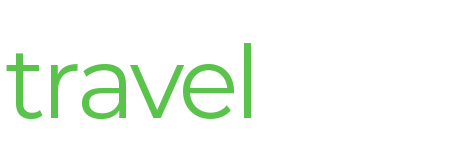 Extended Perks logo