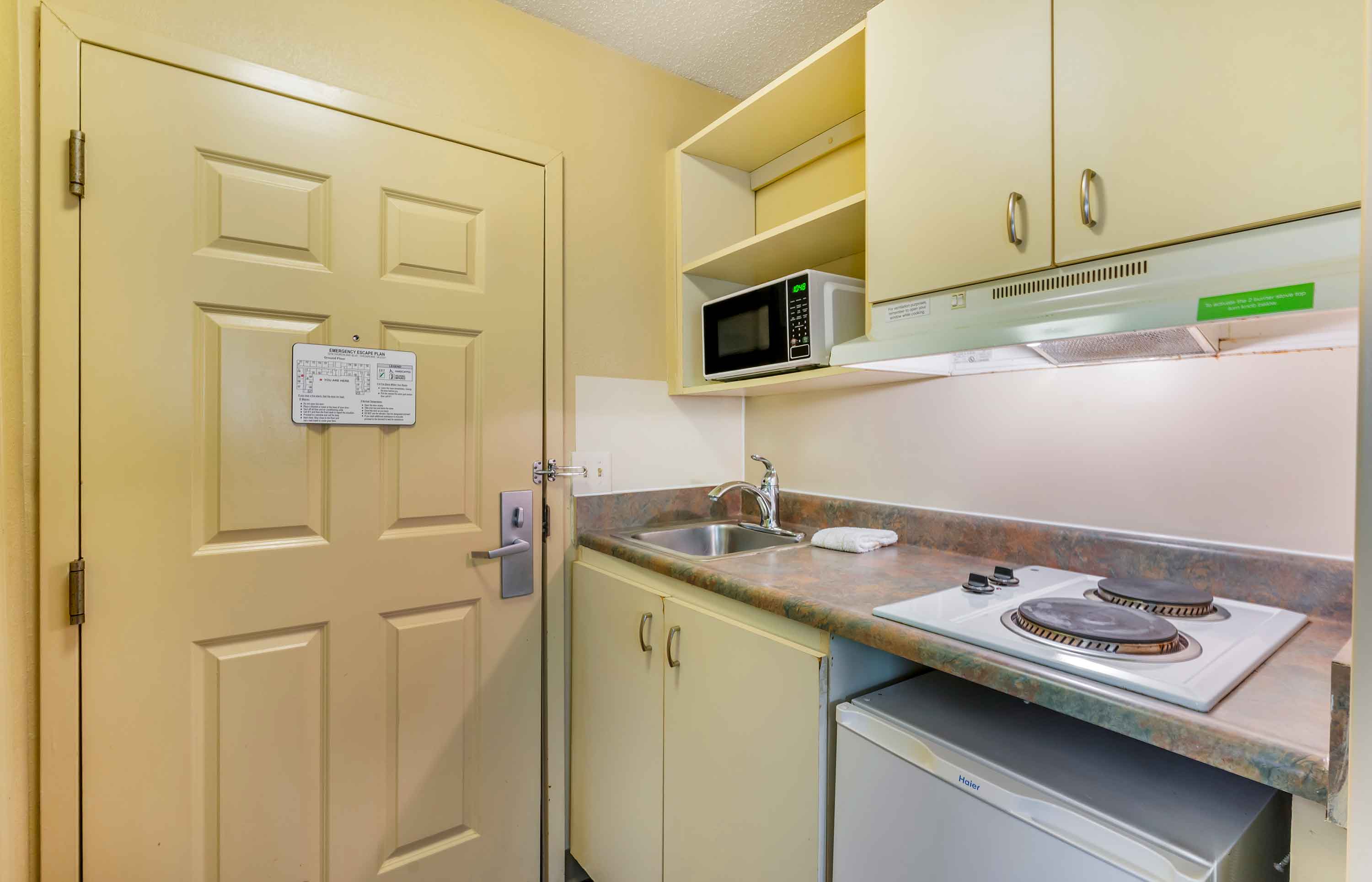 Extended Stay America Select Suites - Chesapeake - Churchland Blvd. Explore Our Nationwide Hotel Locations | Extended Stay America