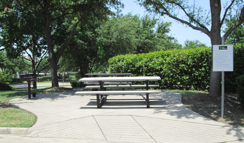 Irving, TX - Dallas - Las Colinas - Carnaby St. Hotel | Extended Stay
