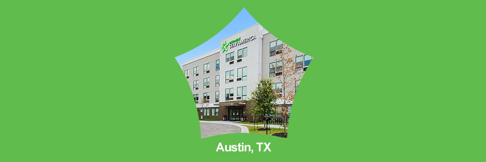 Premier Suites Extended Stay America Extended Stay America