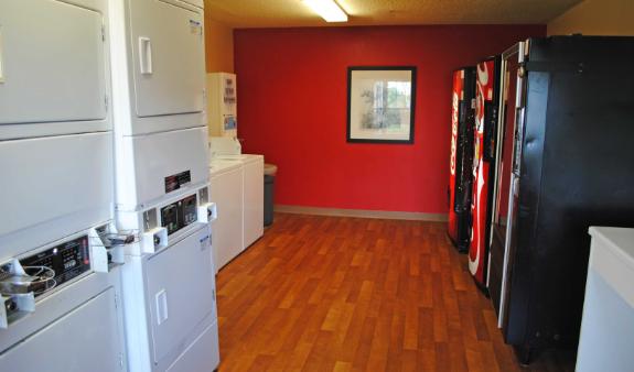 Montgomery Al Extended Stay Hotels Extended Stay America