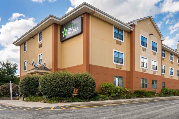 Mount laurel sales to philadelphia