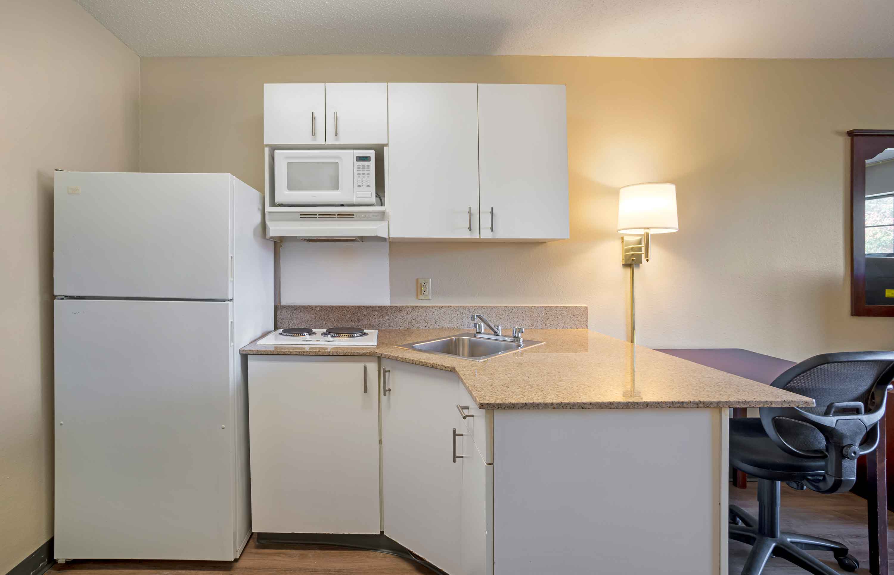 Extended Stay America Frederick Westview Dr Frederick Md Explore Our Nationwide Hotel Locations | Extended Stay America