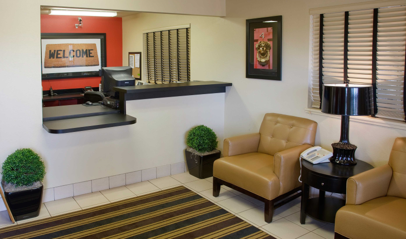 yuba city extended stay hotels