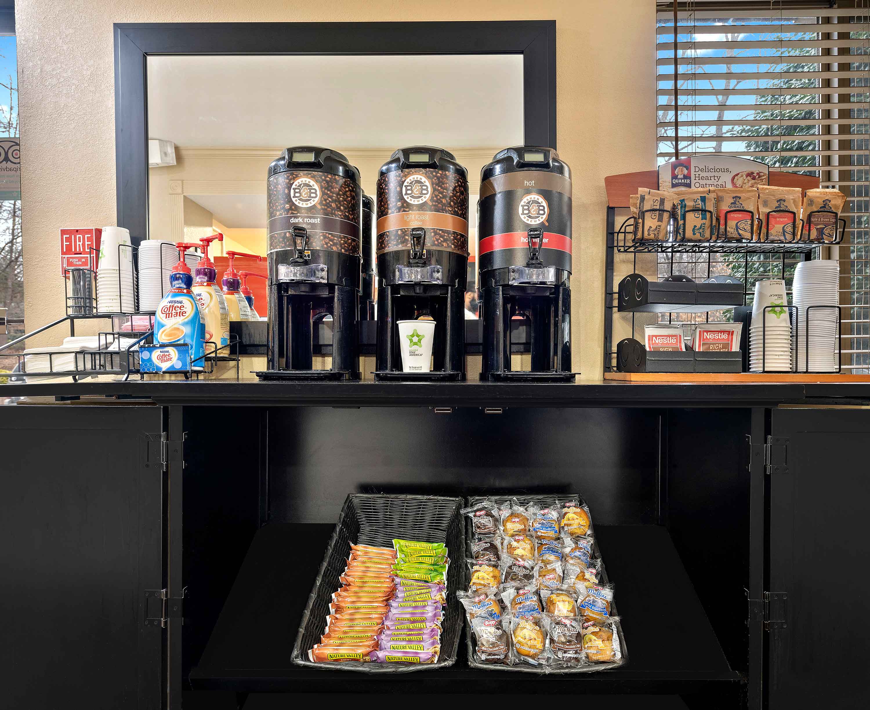 Extended Stay America Philadelphia Exton Exton Pa Explore Our Nationwide Hotel Locations | Extended Stay America