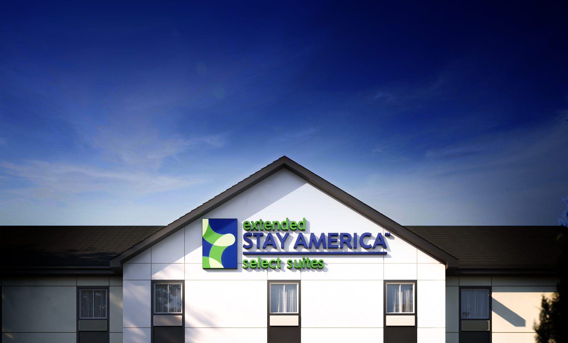 Extended Stay America Select Suites - Fayetteville - I-49 Select Suites | Extended Stay America