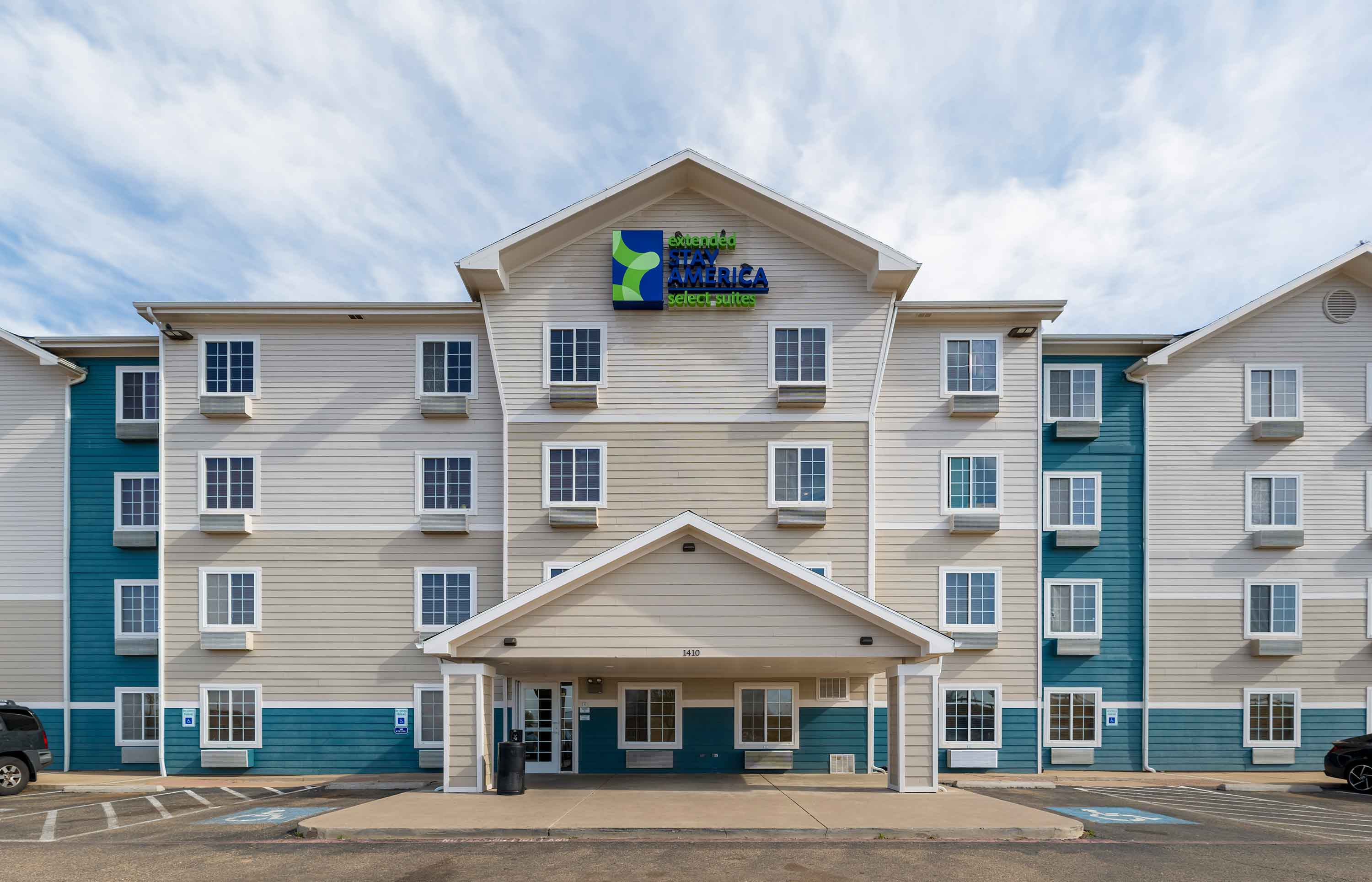 Oikuextended Stay Clarksburg Wv 63 - b38g9ua