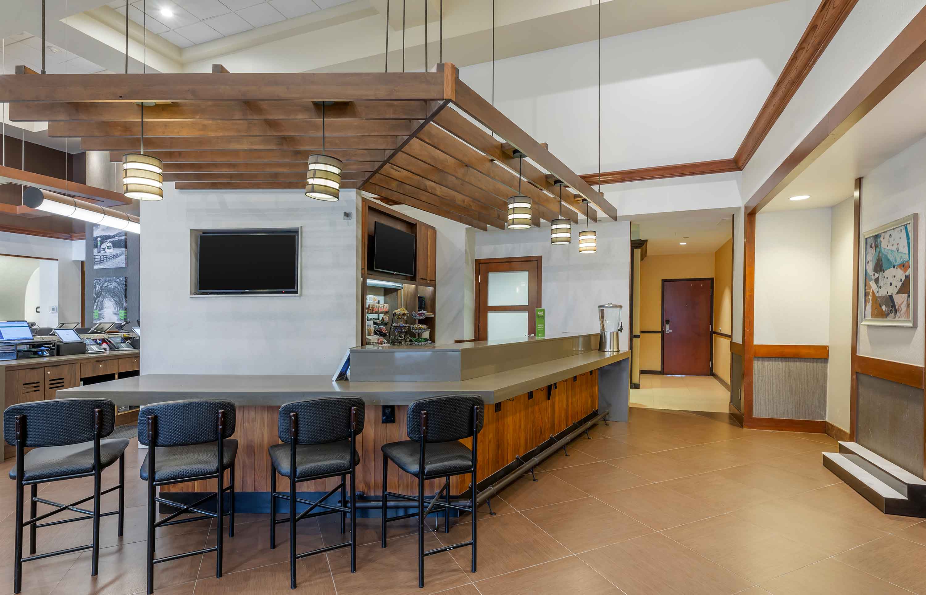 Independence, OH - Cleveland - Independence Hotel | Extended Stay America