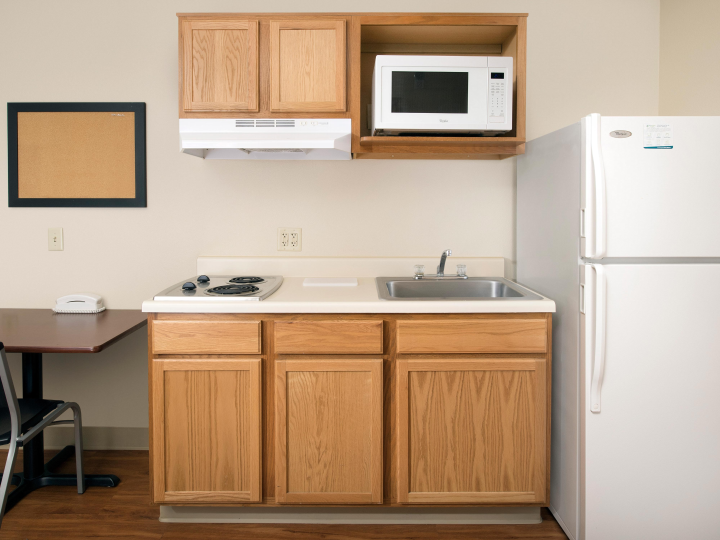 Top 2 Extended Stay Hotels Near Lincoln, Nebraska Trip101