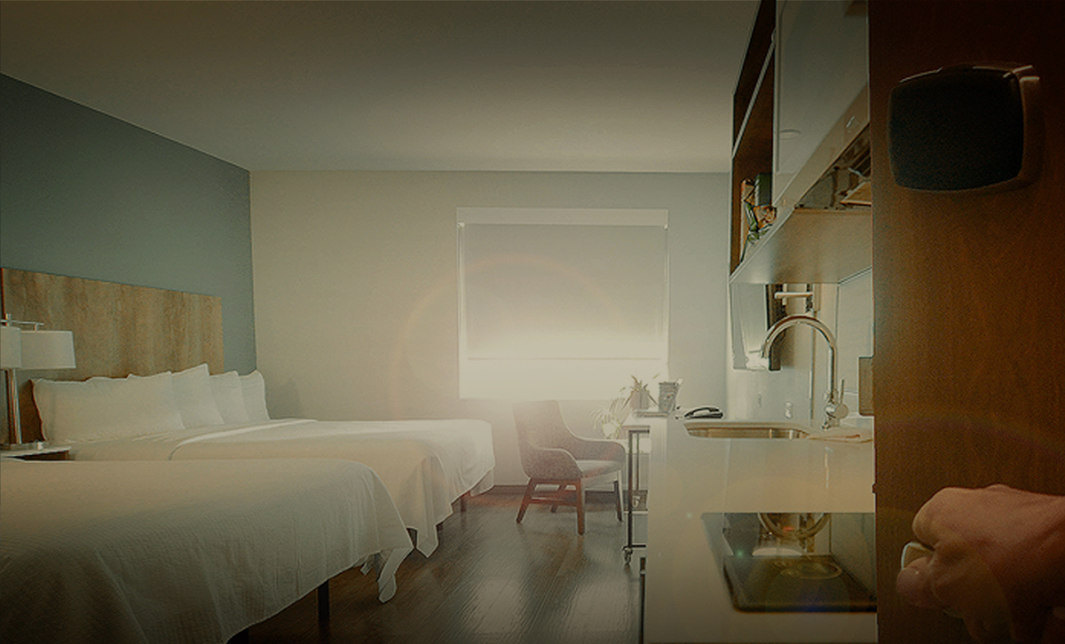 Programme Extended Extended Perks Rewards Program | Extended Stay America