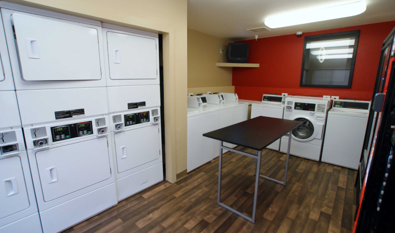 Nashville  Extended Stay Hotels Extended Stay America