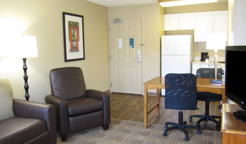 San Jose CA San Jose Edenvale South Hotel Extended Stay America