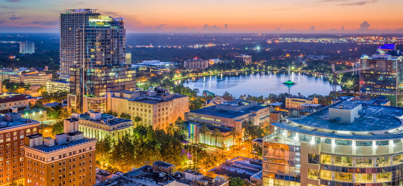 20 Fun and Affordable Things to Do in Orlando